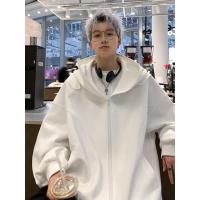 cms/erpbt/backend/web/uploads/erp/collection/images/Men Clothes/YANGJI/EN0140631/img_b/EN0140631_img_b_3